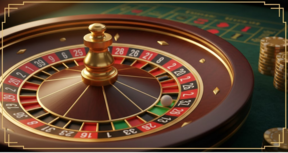 MK登录界面演示